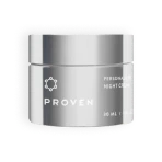 Personalized Night Cream - Image 4