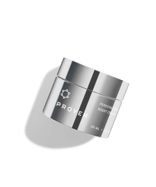 Personalized Night Cream - Image 7