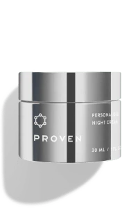 Personalized Night Cream - Image 5
