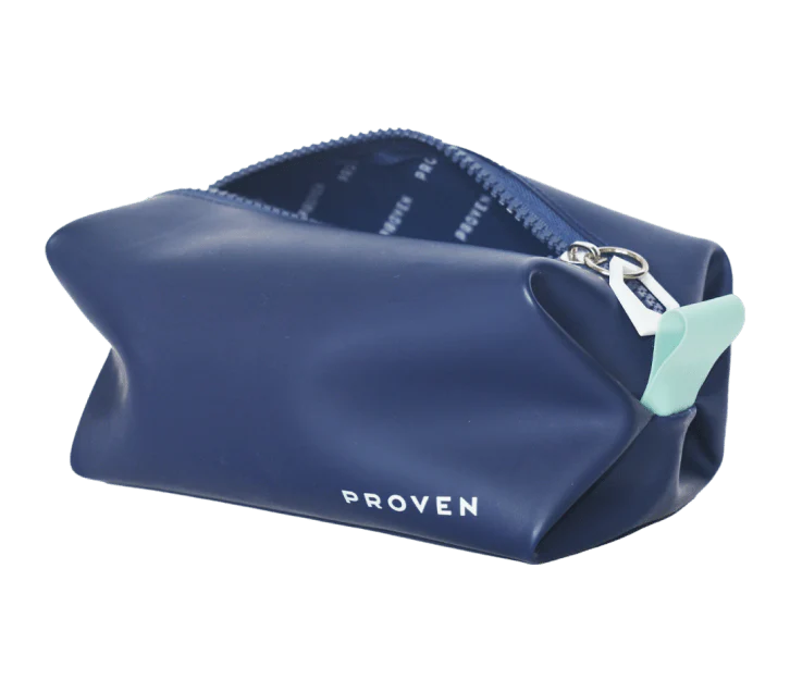 Cosmetic Bag