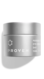 Personalized Day Eye Cream - Image 6
