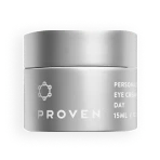 Personalized Day Eye Cream - Image 9