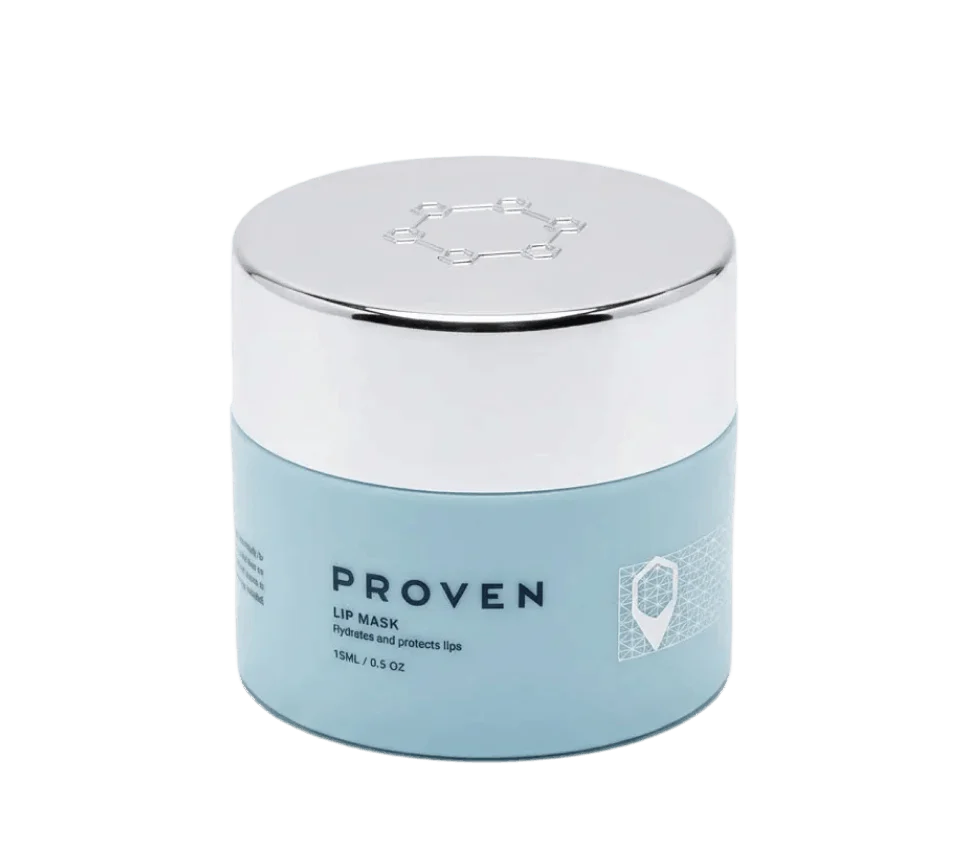 Lip Mask