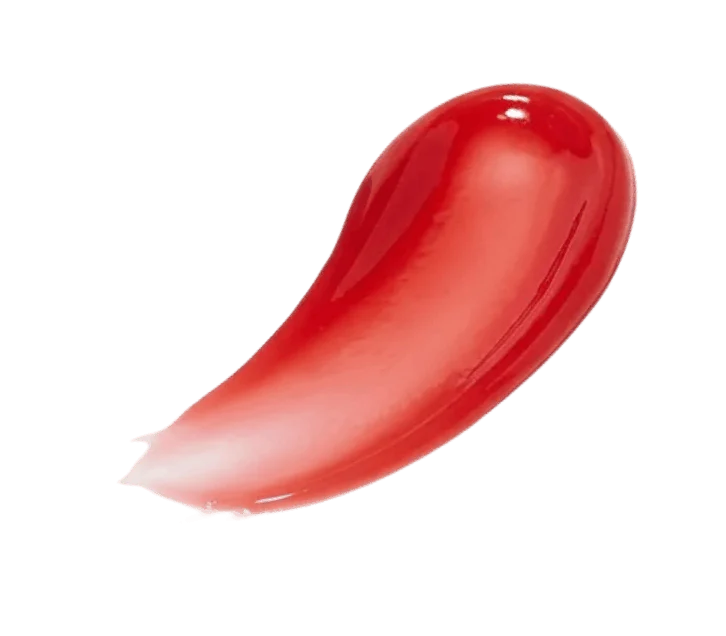 Lip Mask - Image 2