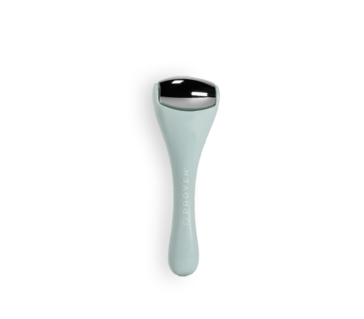 Mini Ice Roller