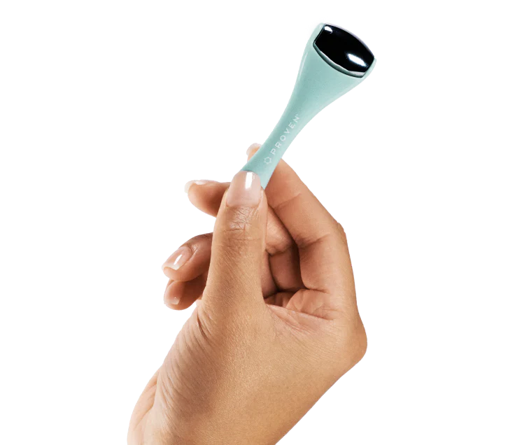 Mini Ice Roller - Image 2