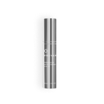 Personalized Day Moisturizer - Image 4