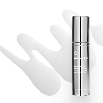 Personalized Day Moisturizer - Image 5